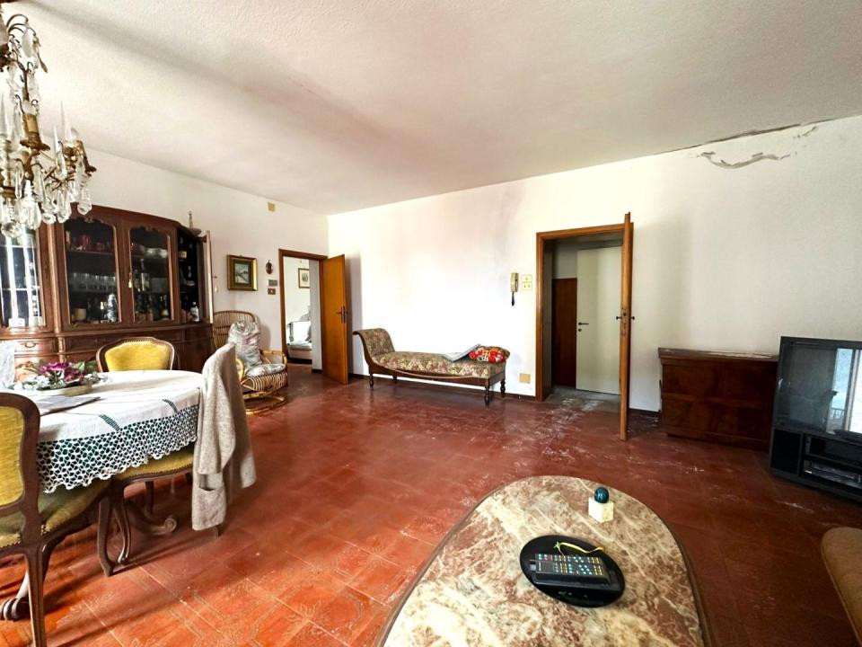 gallery gallery-image