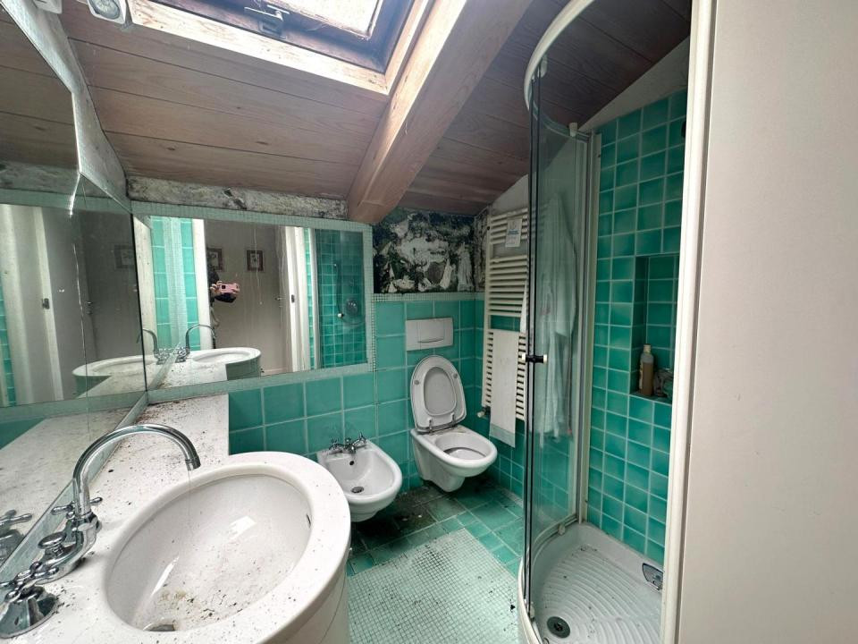 gallery gallery-image