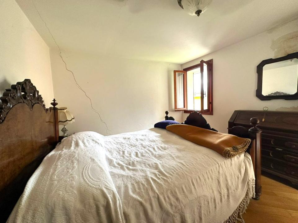 gallery gallery-image