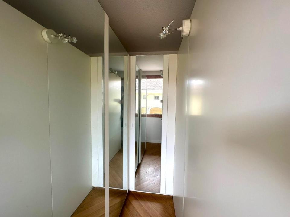 gallery gallery-image