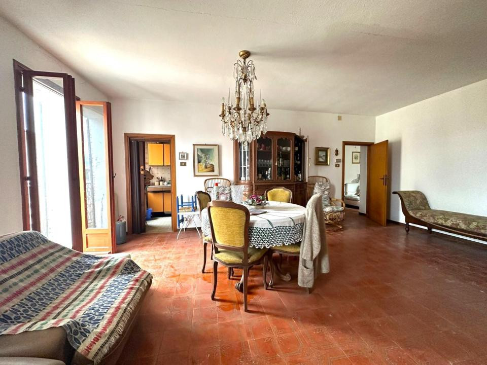 gallery gallery-image