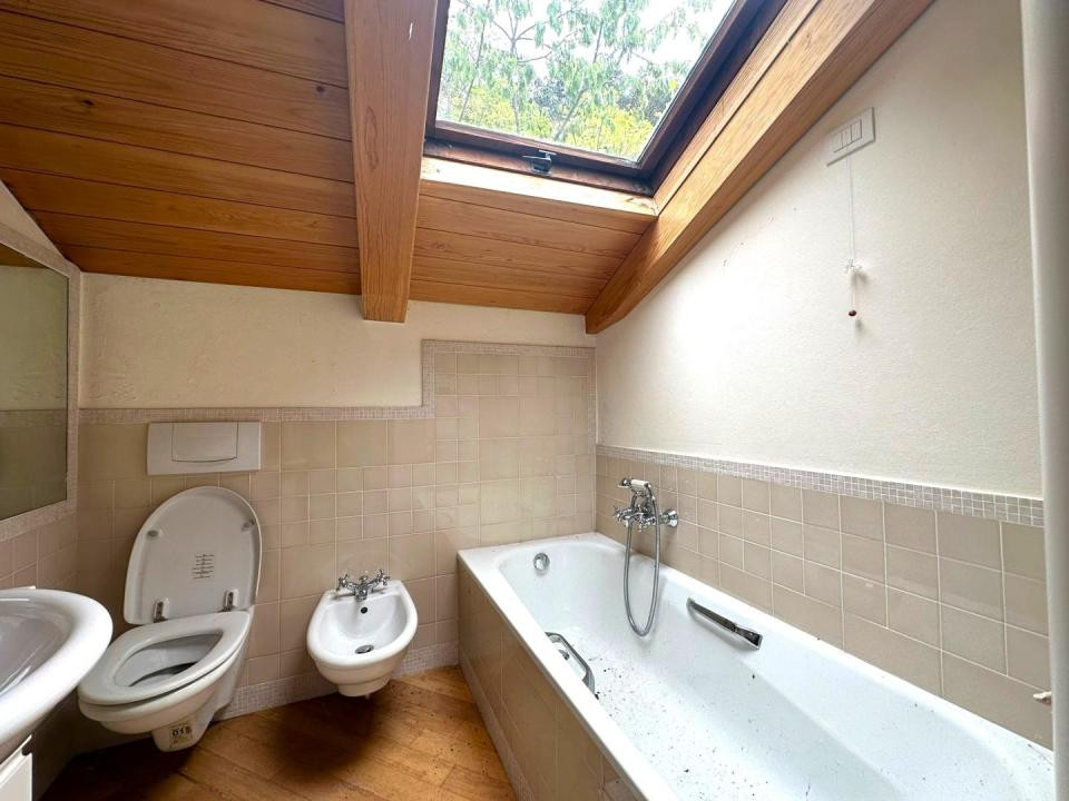 gallery gallery-image