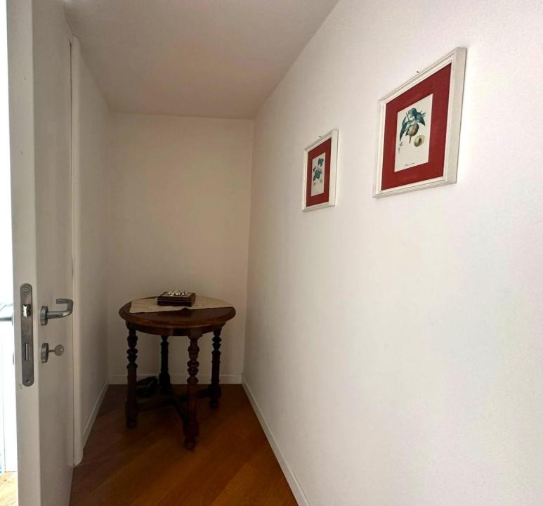 gallery gallery-image