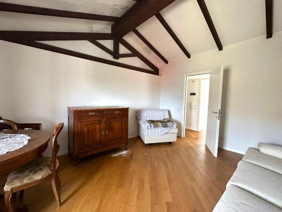 gallery gallery-image