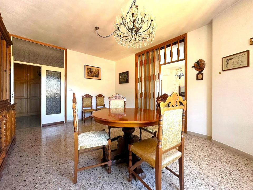 gallery gallery-image