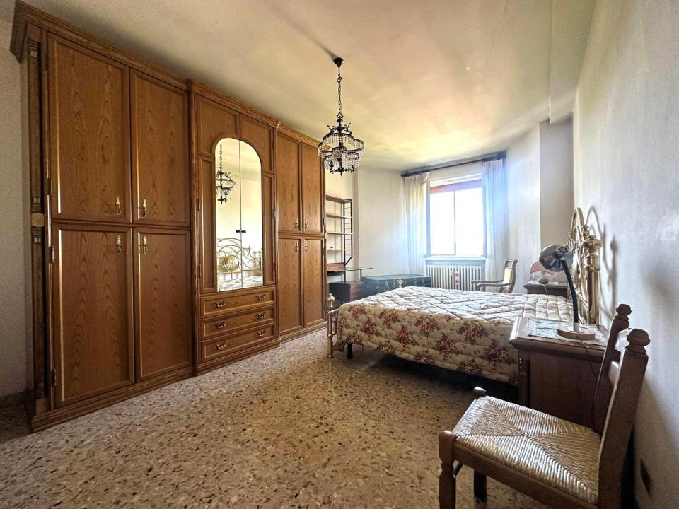 gallery gallery-image