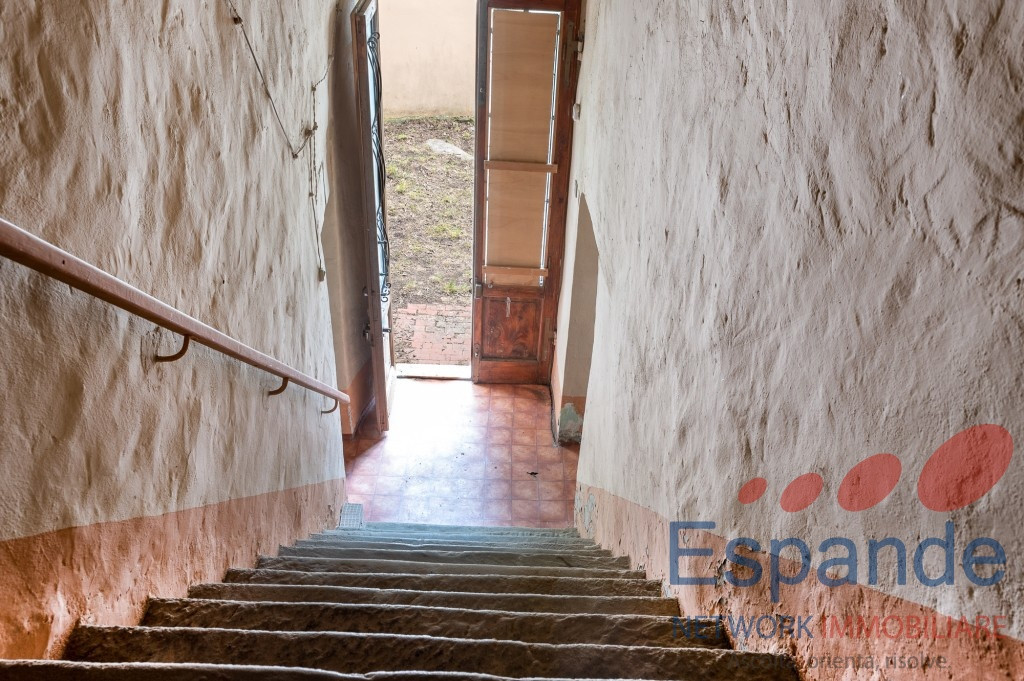 gallery gallery-image
