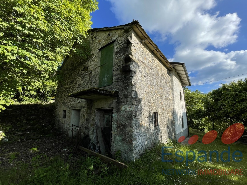 gallery gallery-image