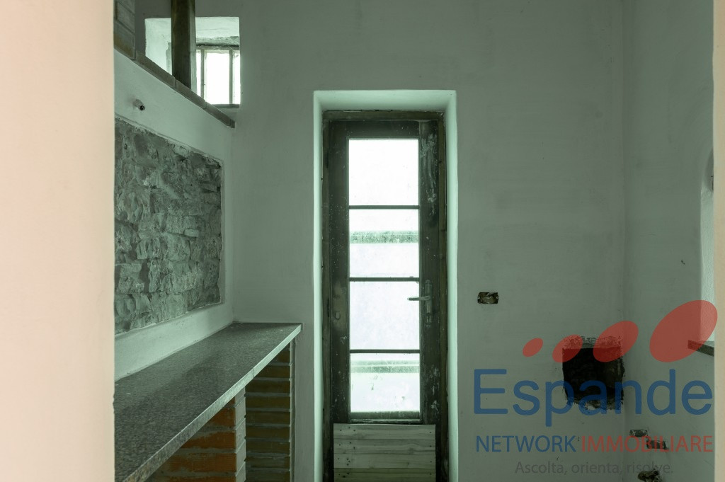 gallery gallery-image
