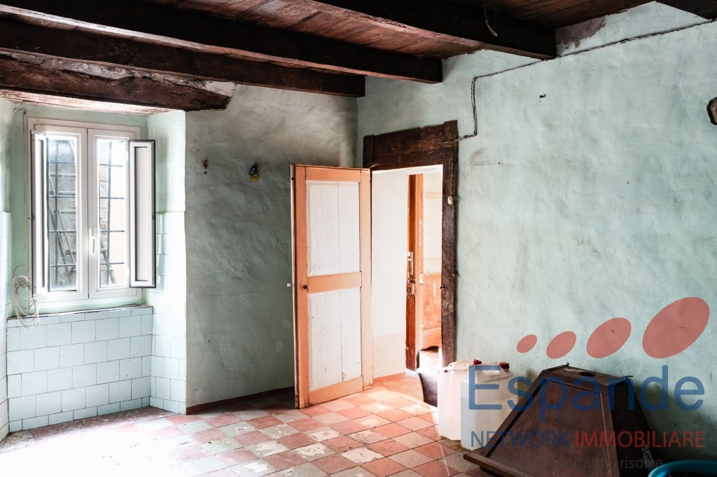 gallery gallery-image
