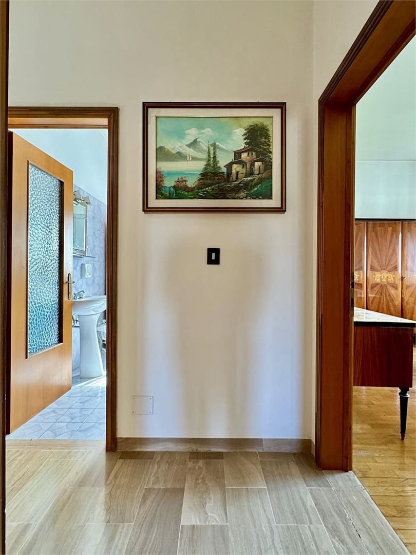gallery gallery-image