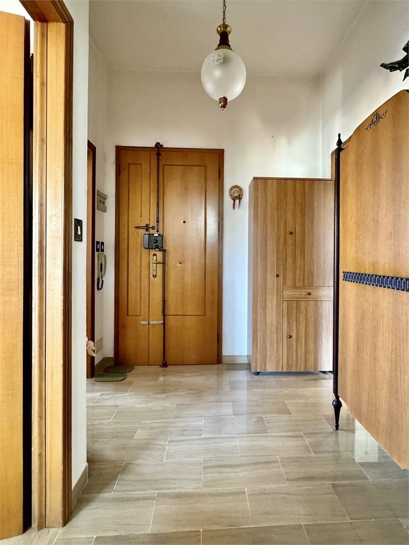 gallery gallery-image