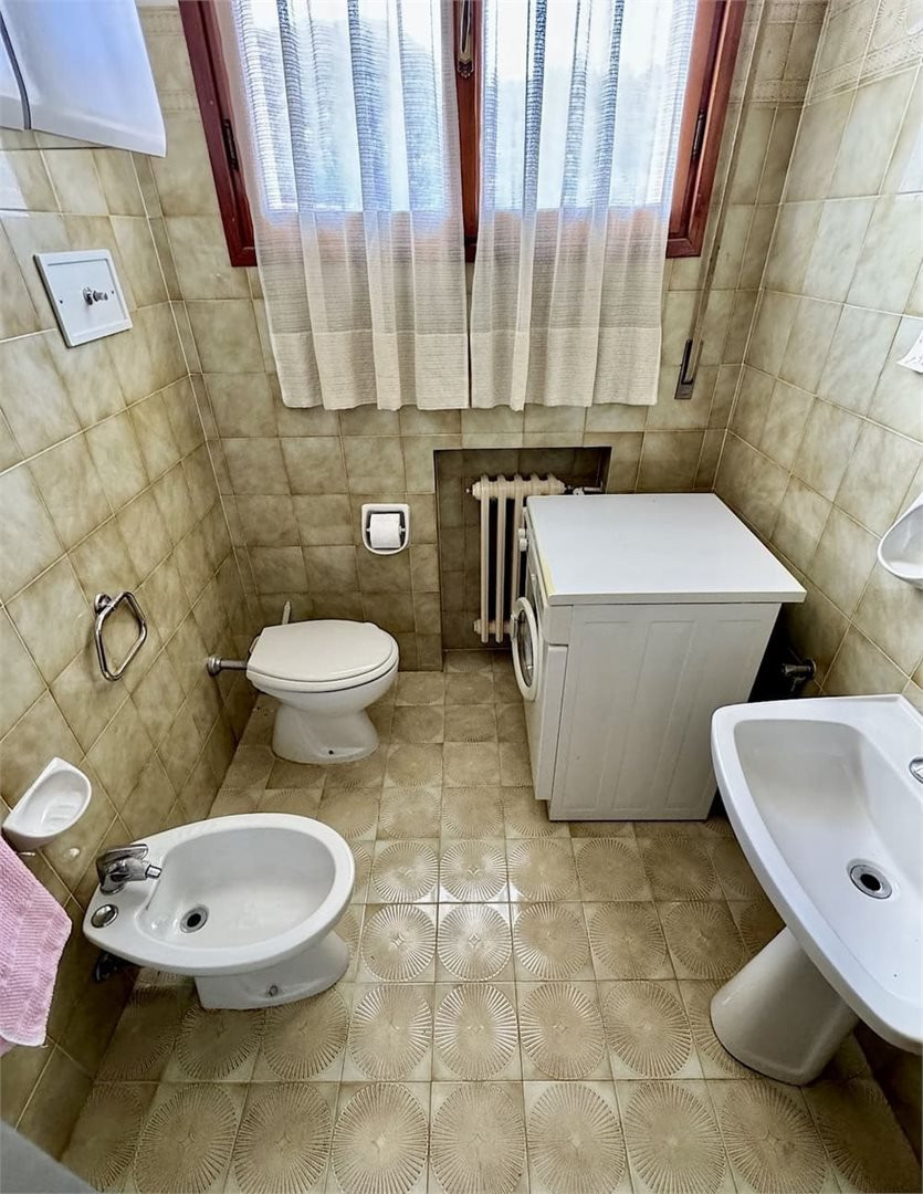 gallery gallery-image