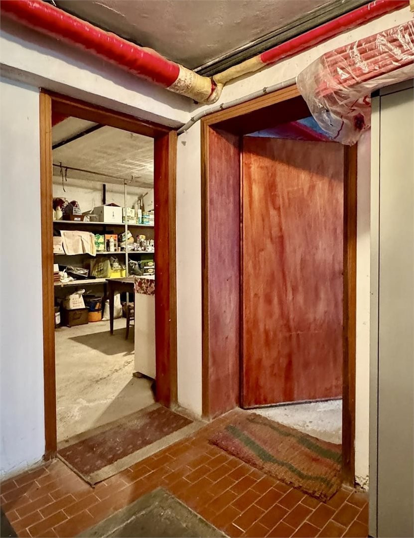 gallery gallery-image