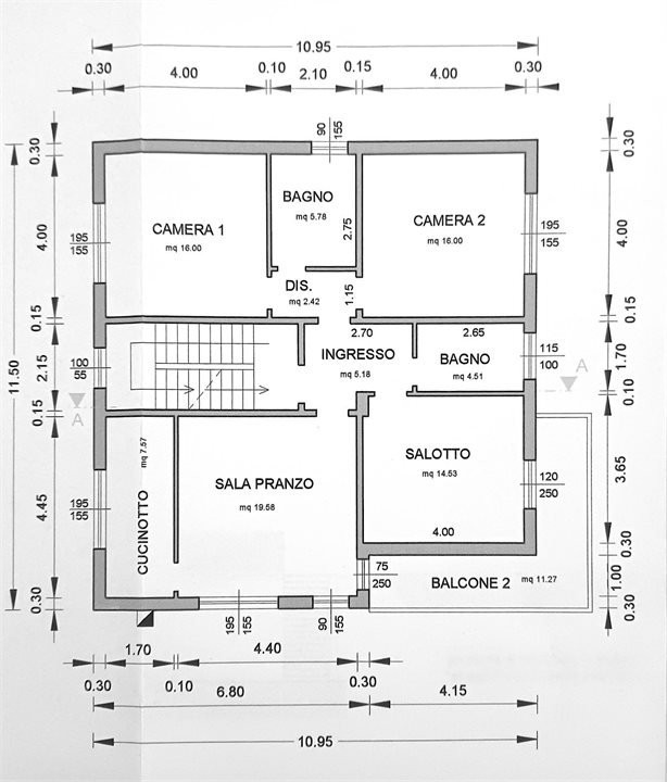 gallery gallery-image