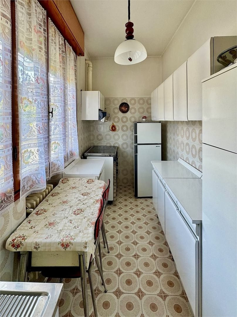 gallery gallery-image