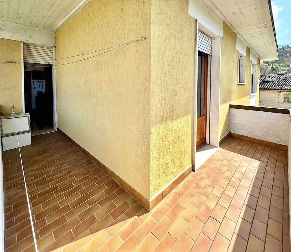 gallery gallery-image