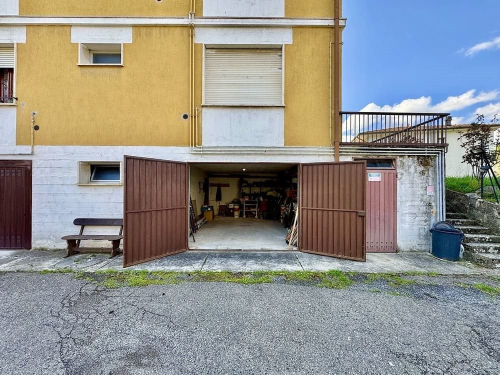 gallery gallery-image