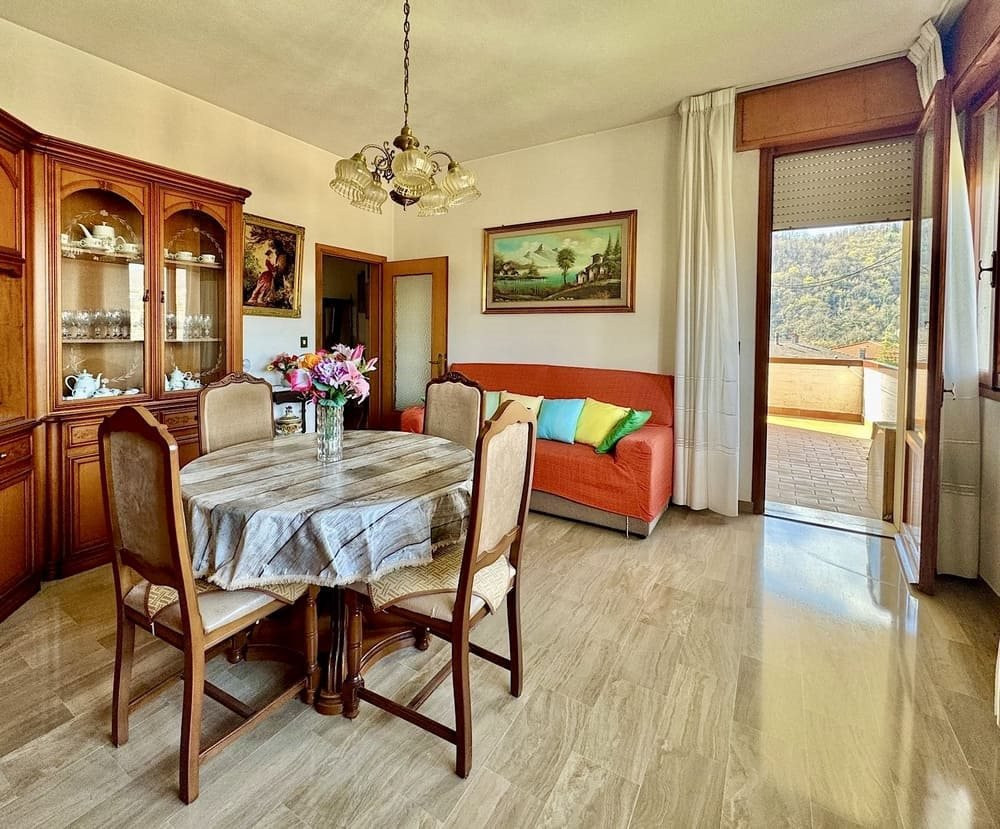 gallery gallery-image