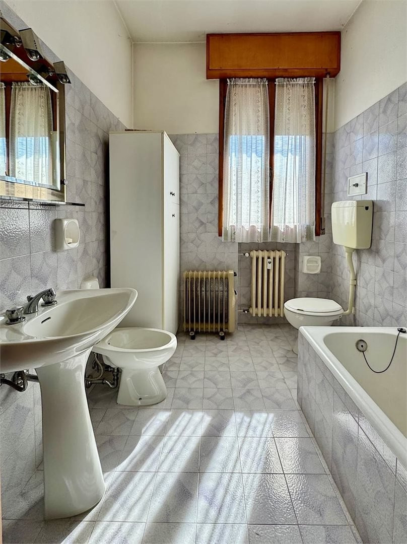 gallery gallery-image