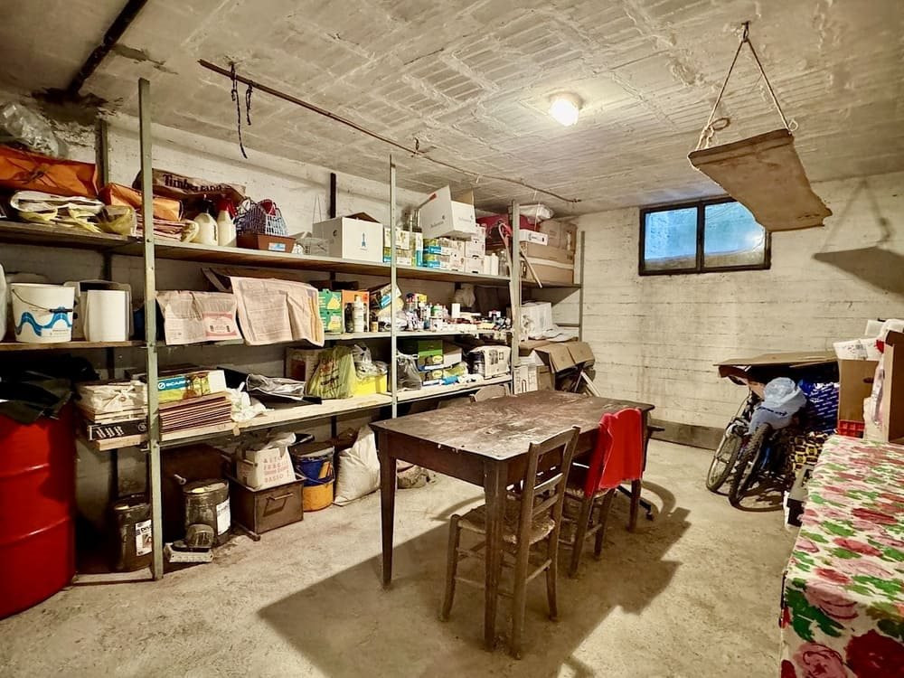 gallery gallery-image
