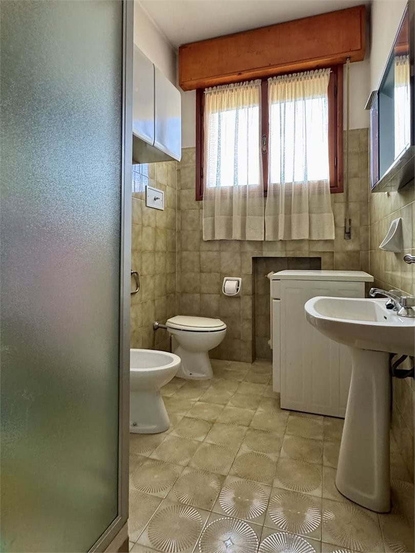 gallery gallery-image