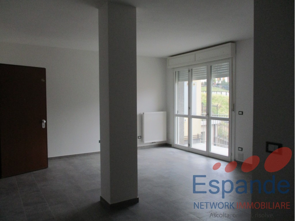 gallery gallery-image