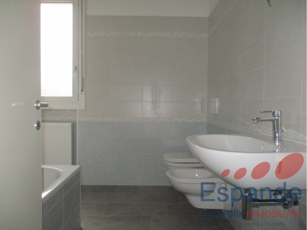 gallery gallery-image