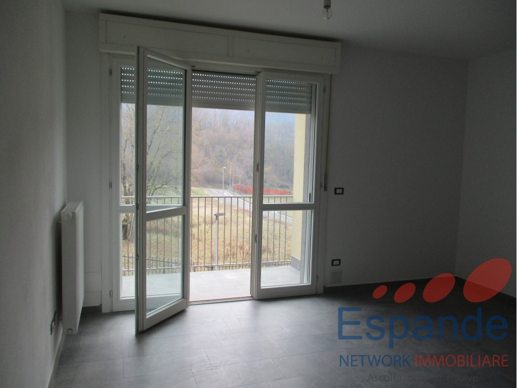 gallery gallery-image