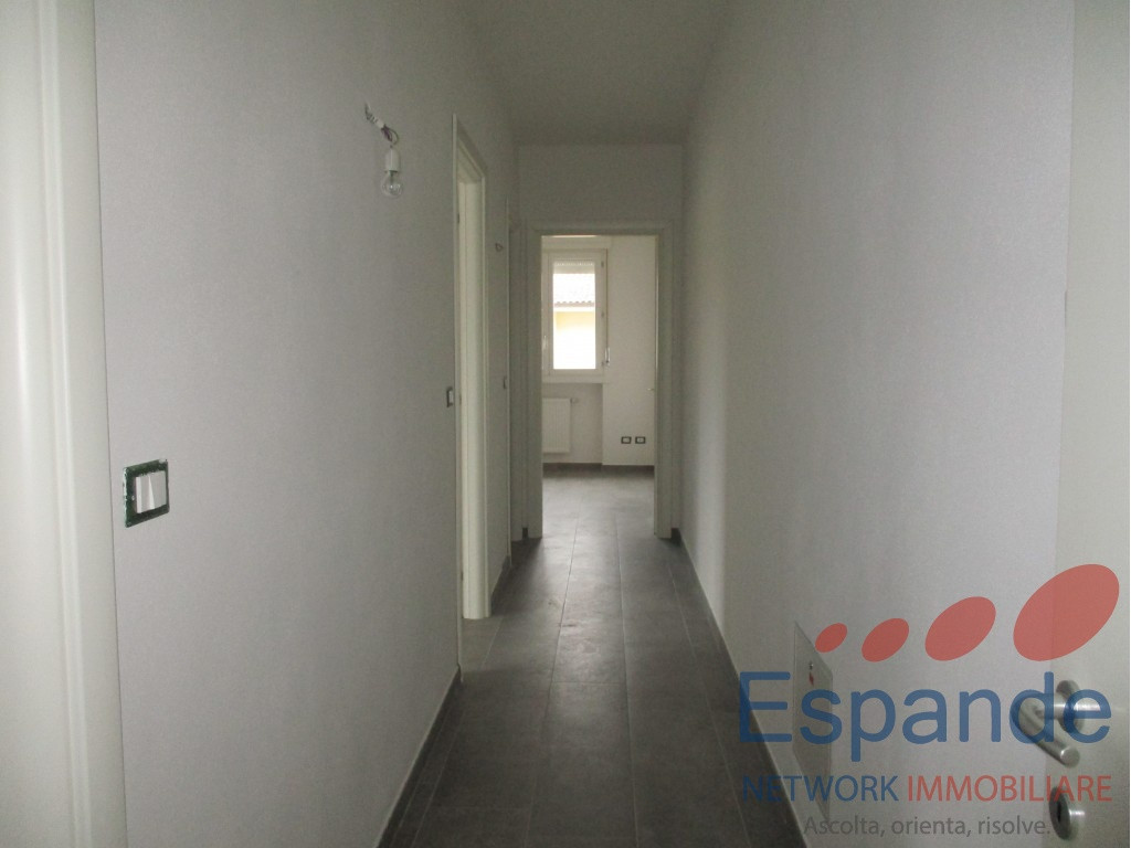 gallery gallery-image