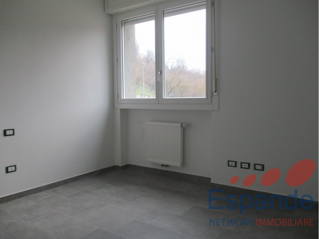 gallery gallery-image