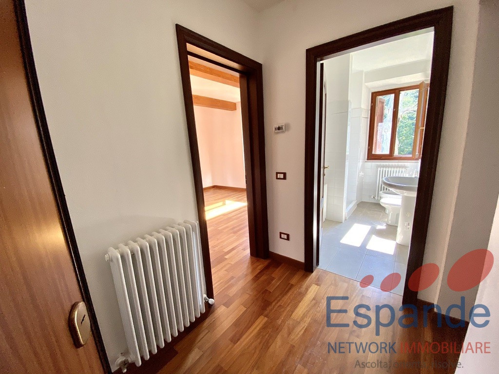 gallery gallery-image