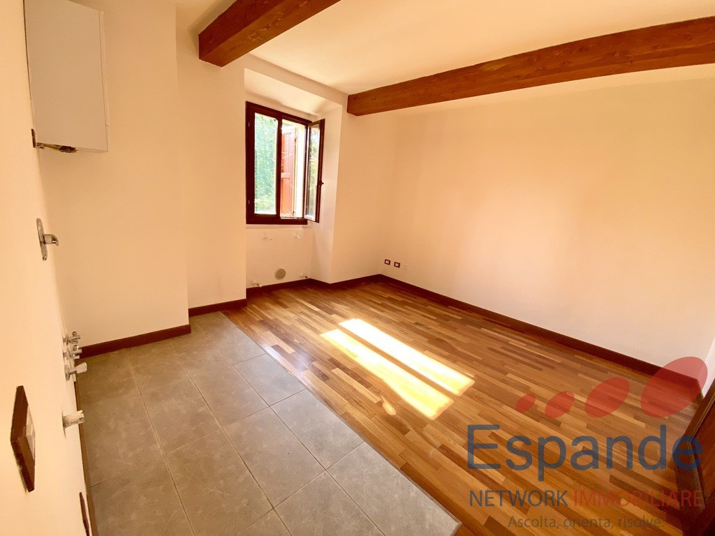 gallery gallery-image
