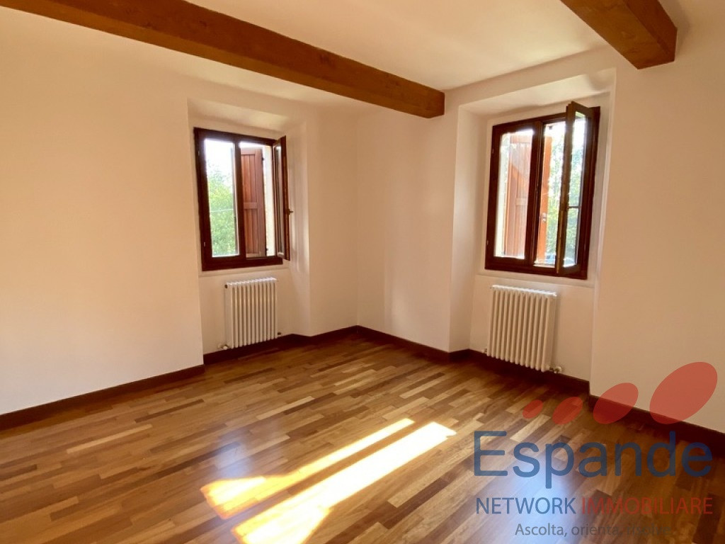 gallery gallery-image