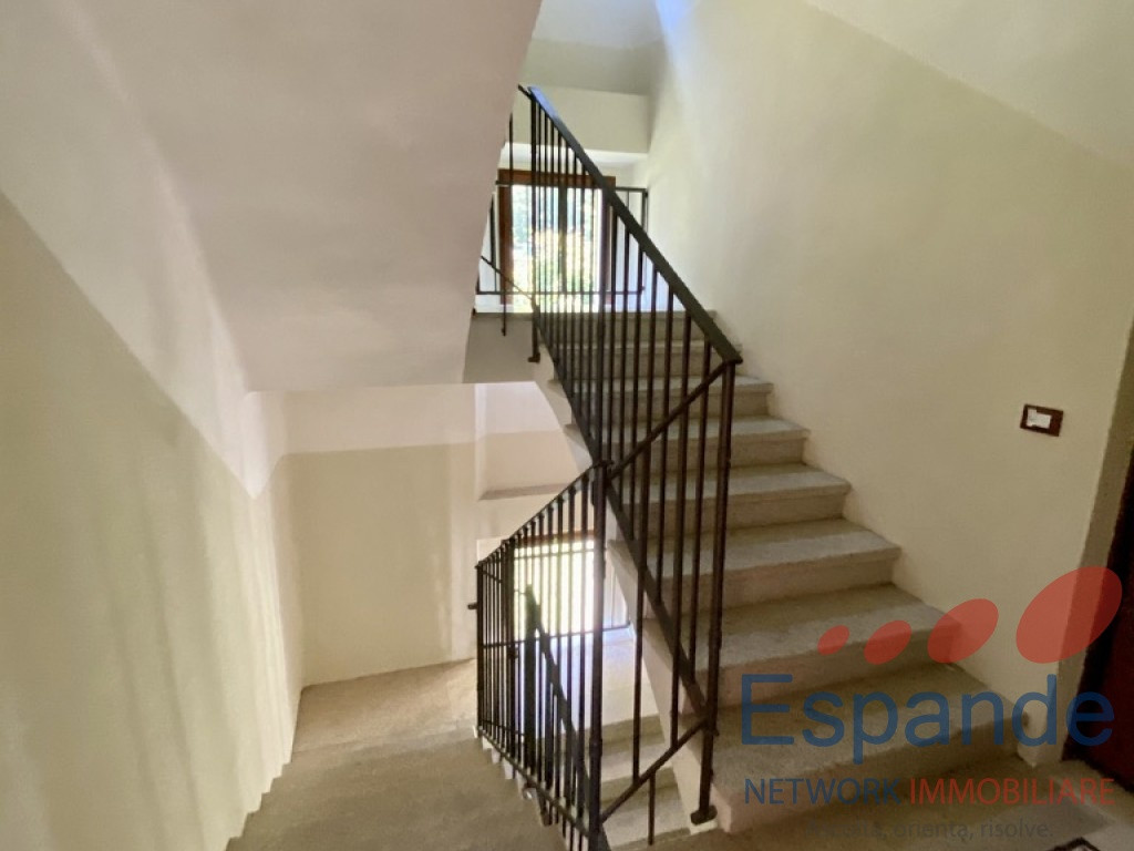 gallery gallery-image