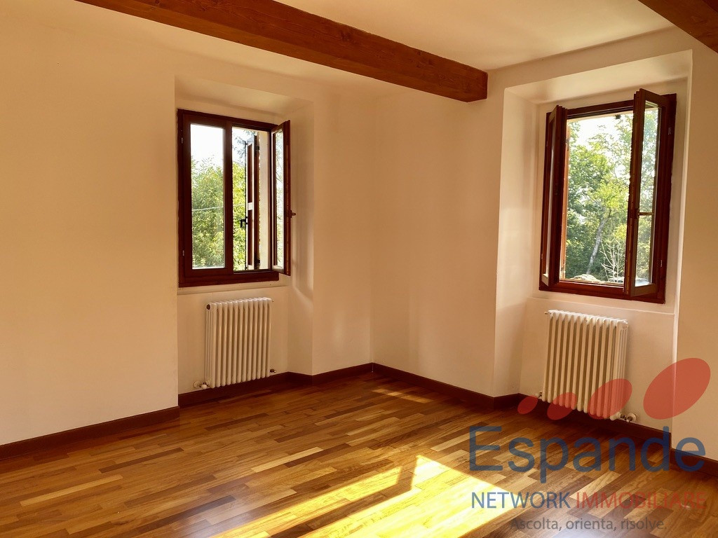 gallery gallery-image