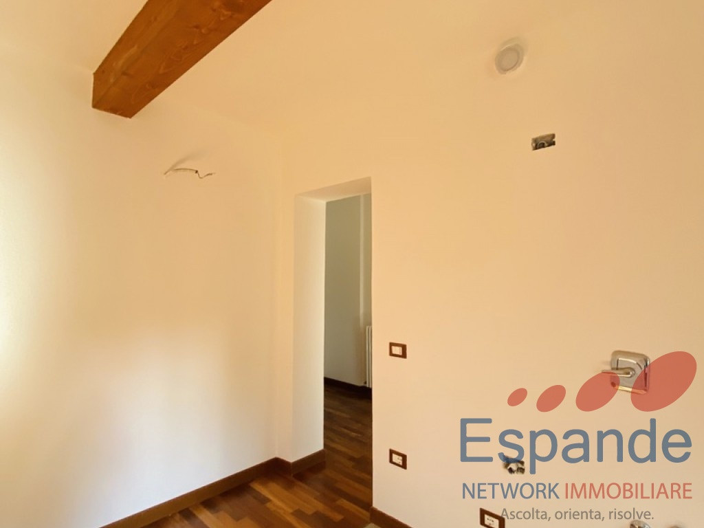 gallery gallery-image