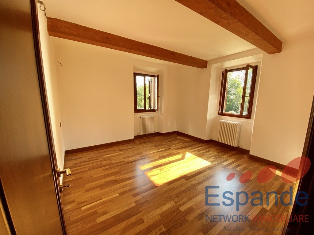 gallery gallery-image