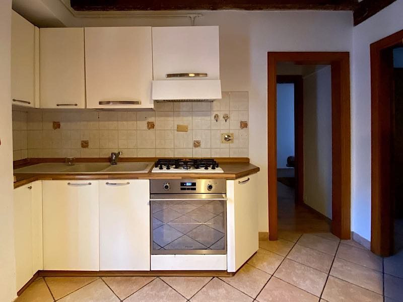 gallery gallery-image