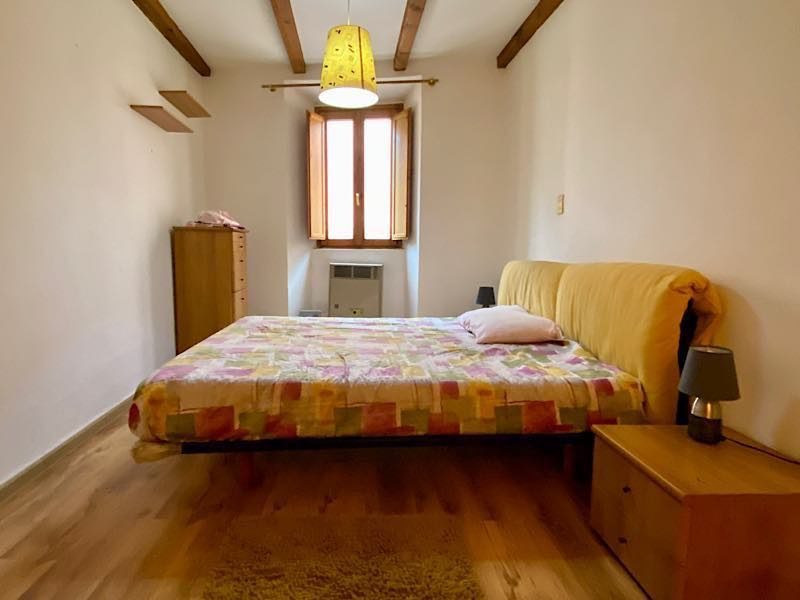 gallery gallery-image