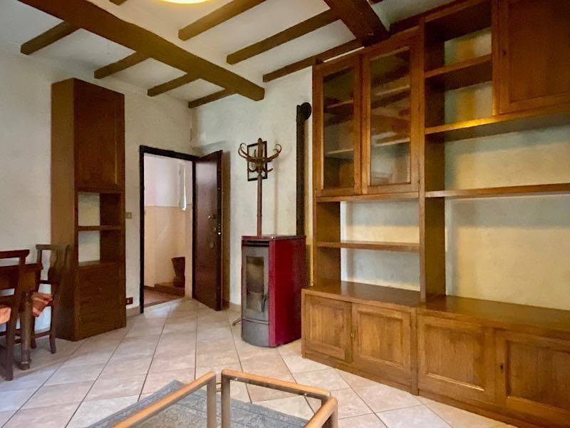 gallery gallery-image