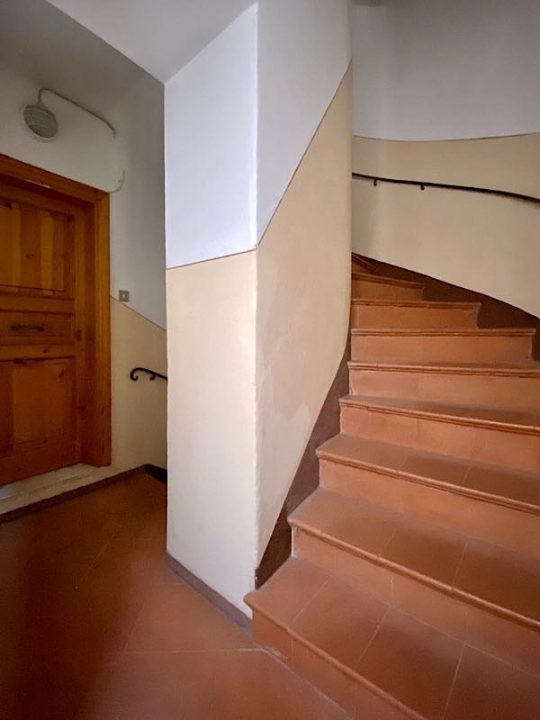 gallery gallery-image
