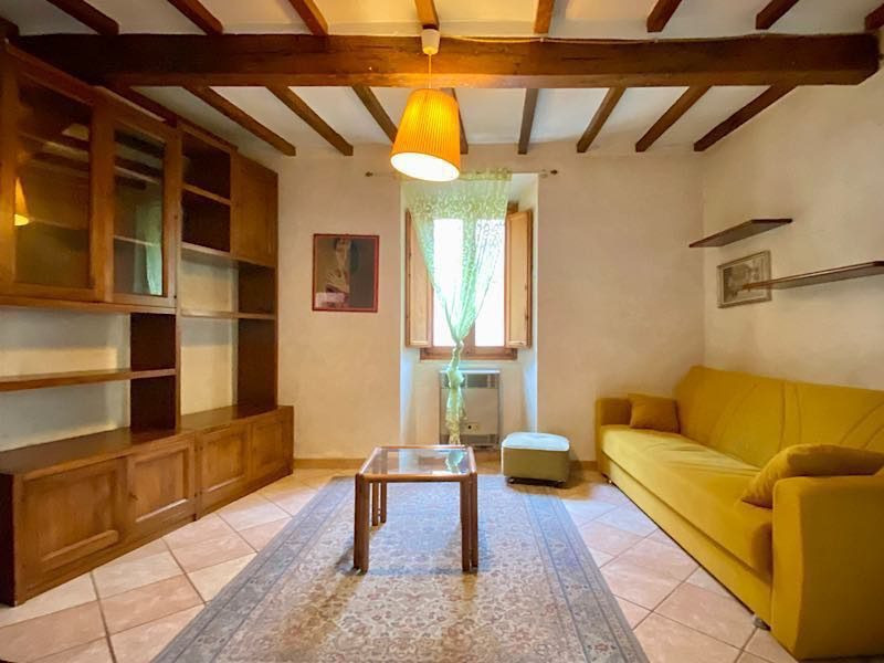 gallery gallery-image