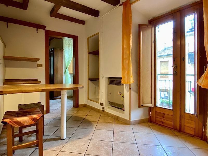 gallery gallery-image