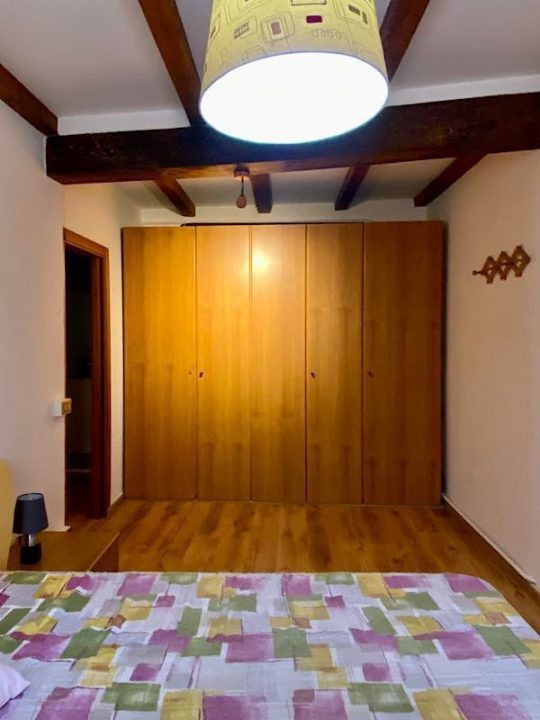 gallery gallery-image