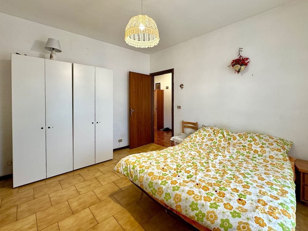 gallery gallery-image