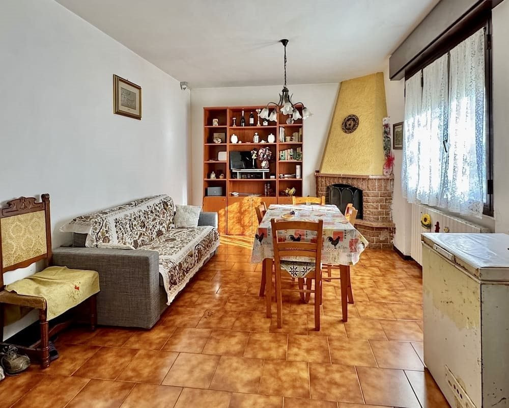 gallery gallery-image
