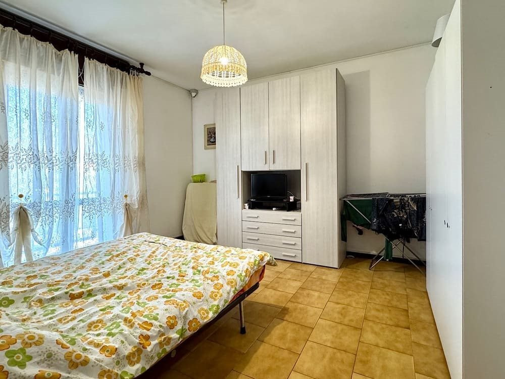 gallery gallery-image