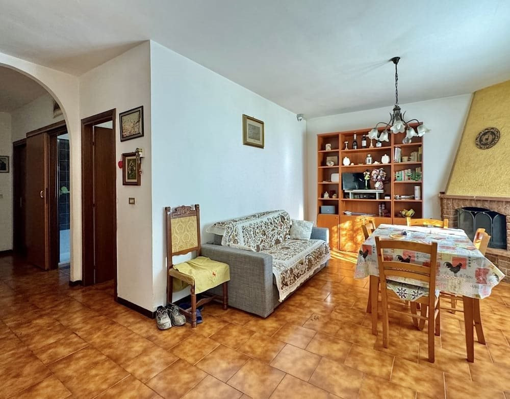 gallery gallery-image