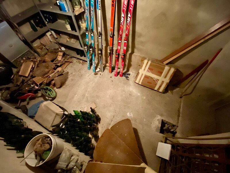 gallery-image